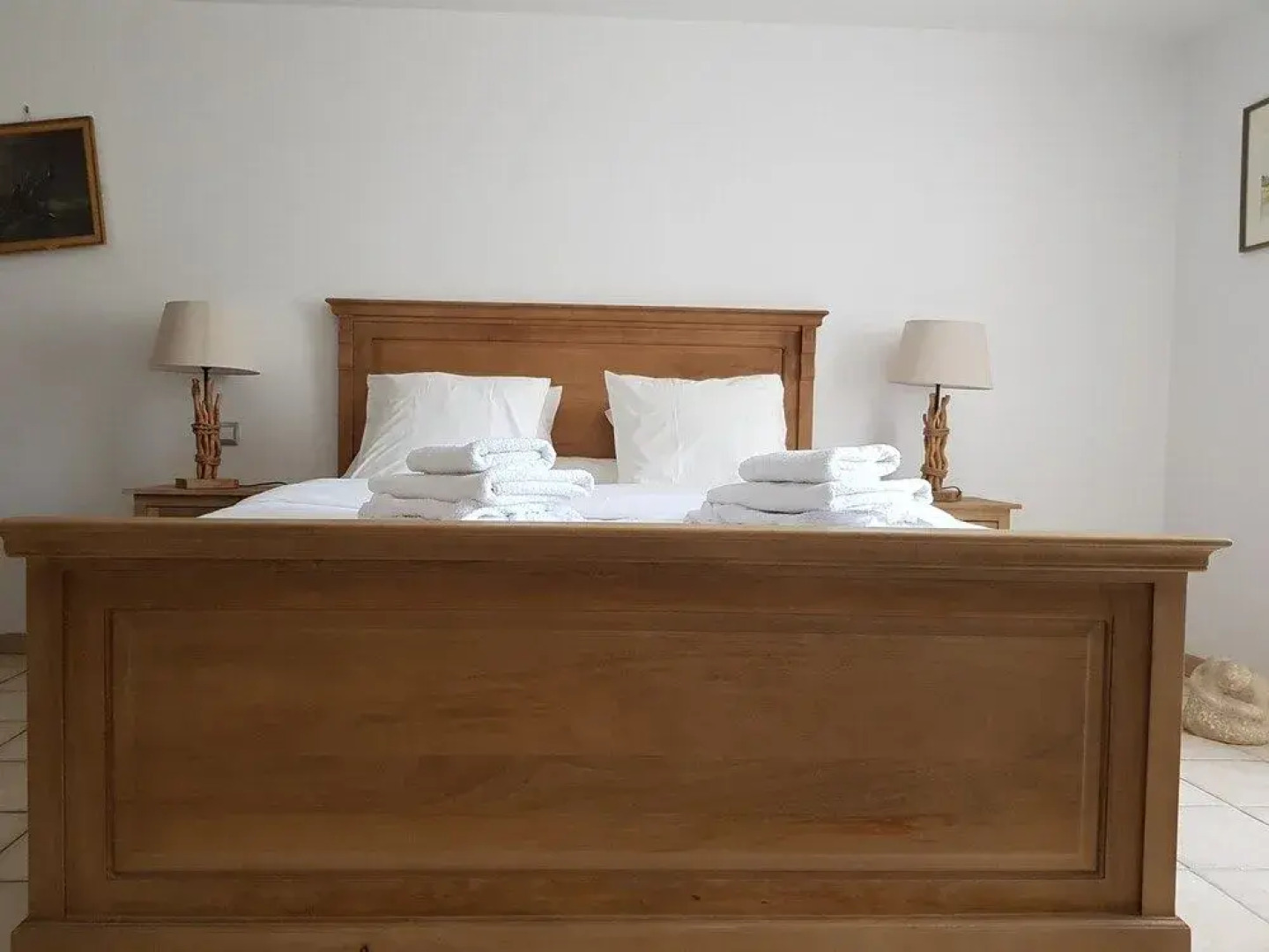 Soufflee dans le Vent