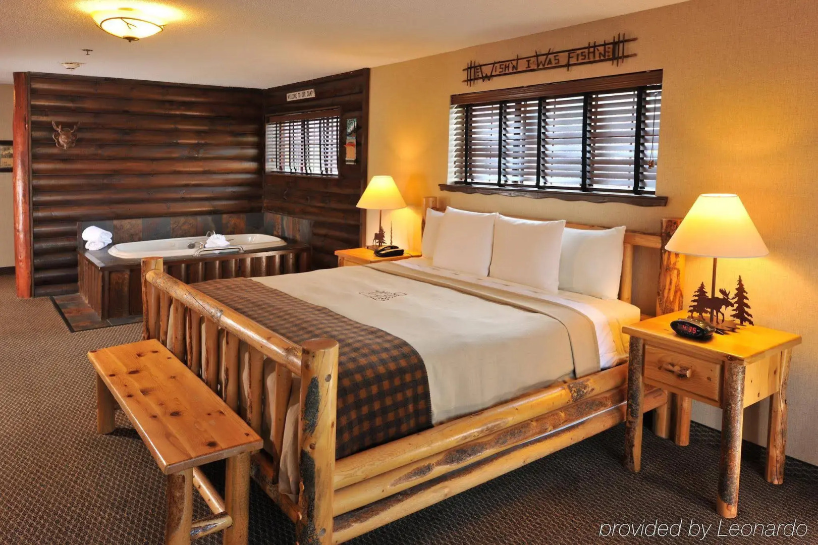 Stoney Creek Hotel Quad Cities - Moline