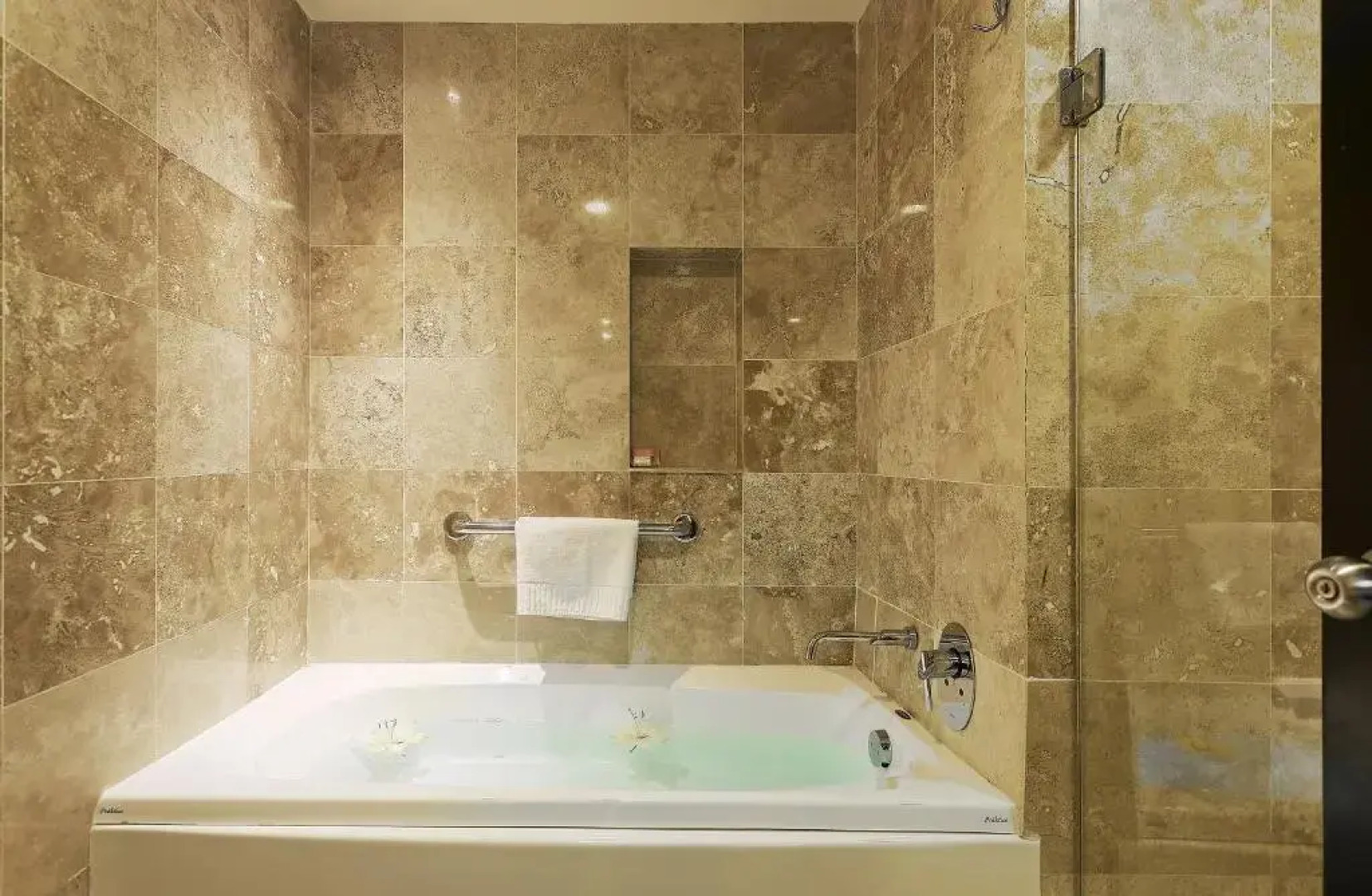 Crowne Plaza Villahermosa by IHG