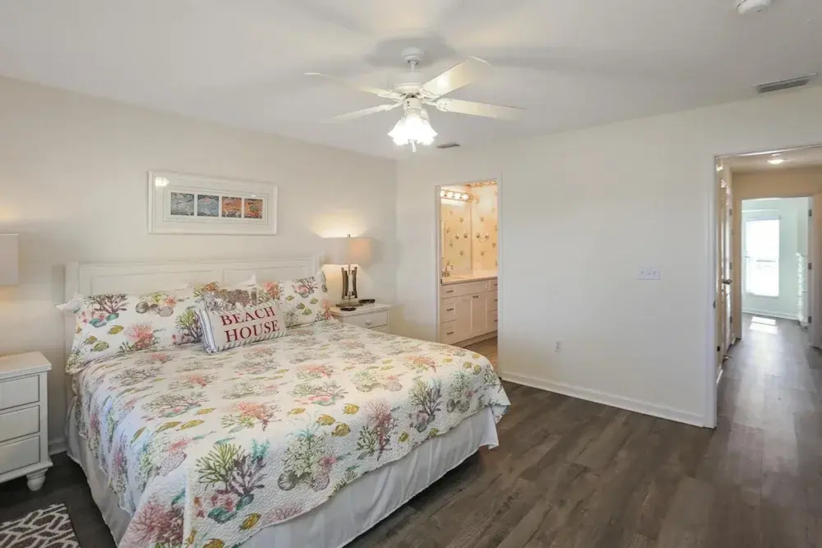 Sea Cliff I-51 Coastal Splendor