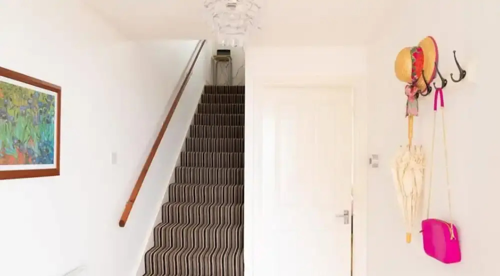 Dunedin House Huntly