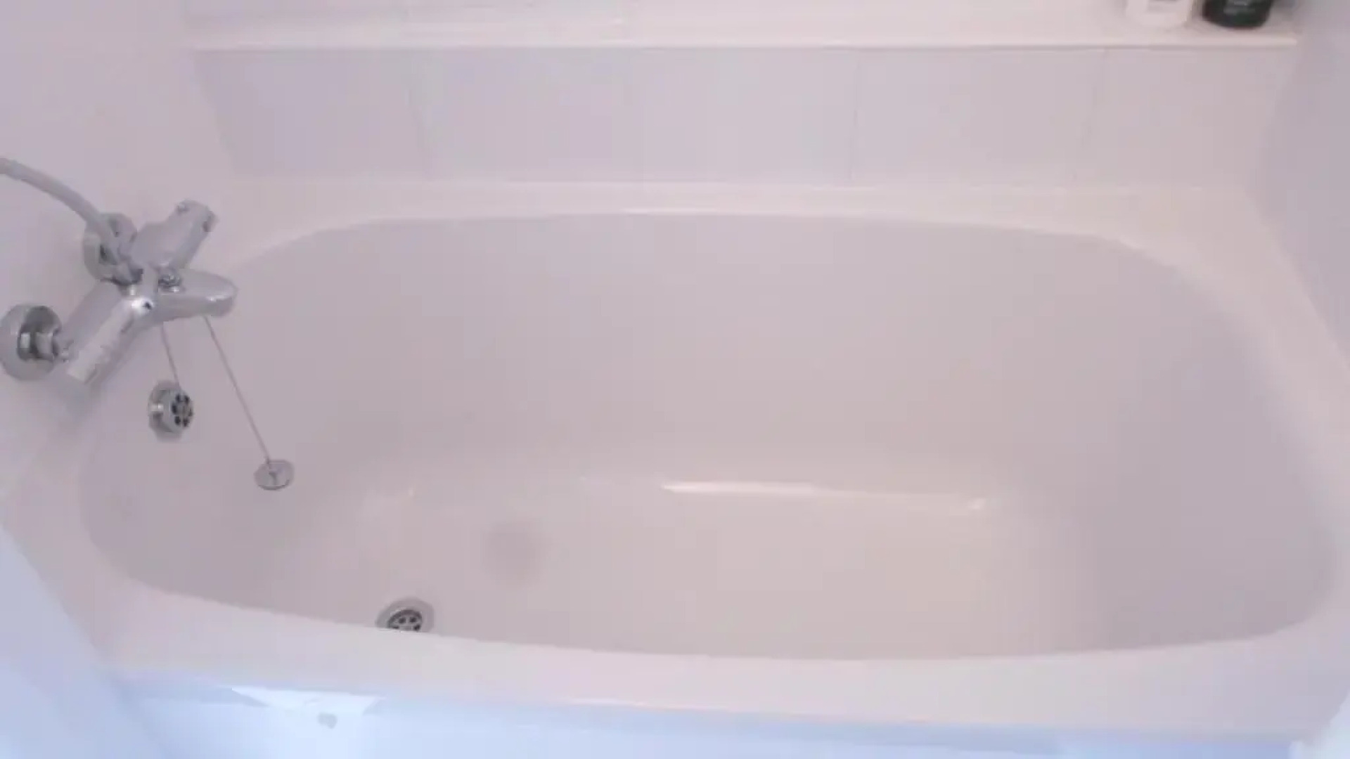 The Art Room Apartment