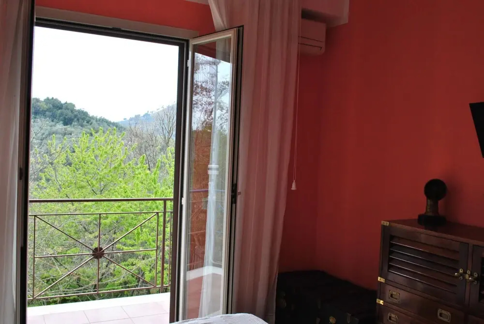 San Donato B&B