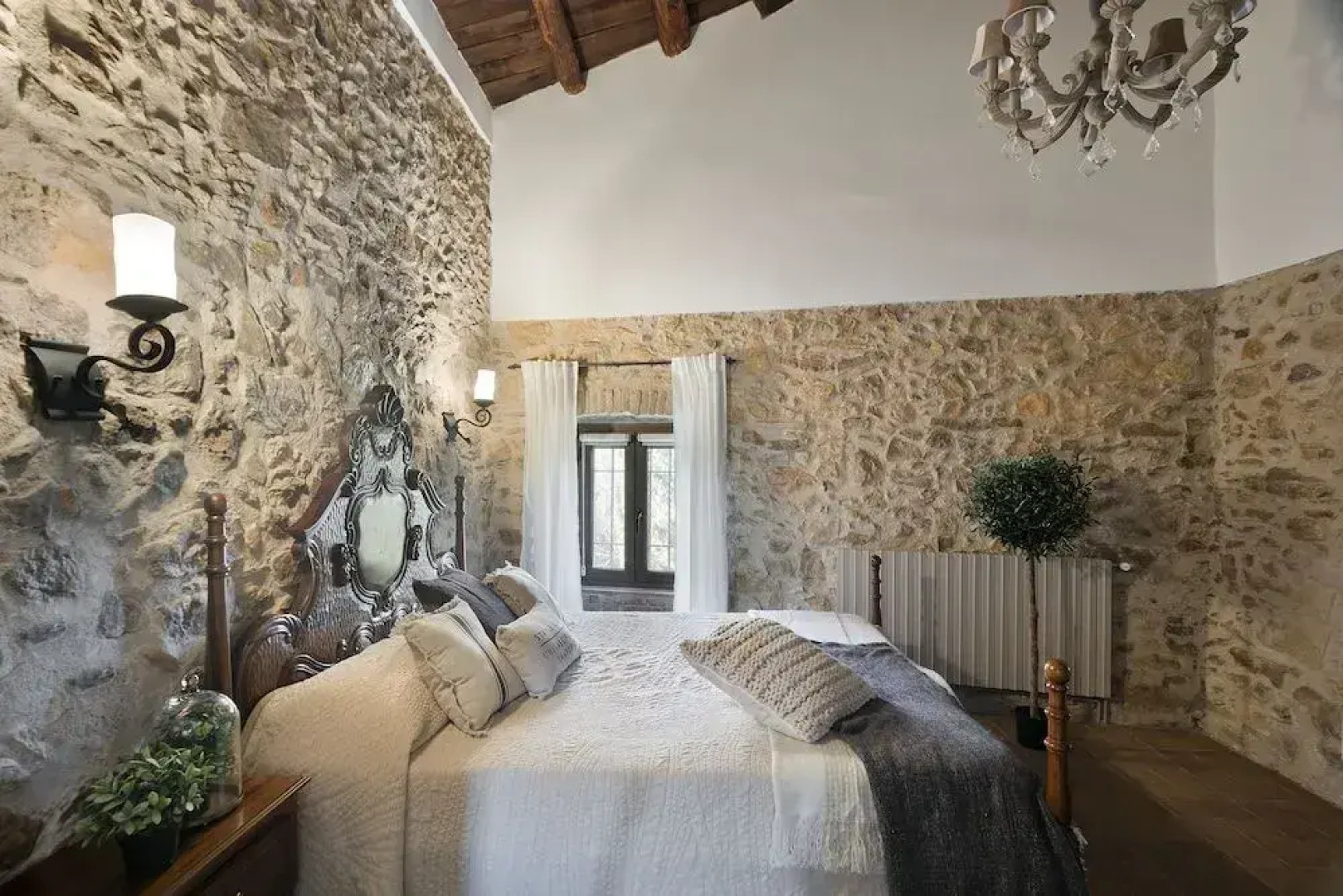 Vinyes de l'Empordà