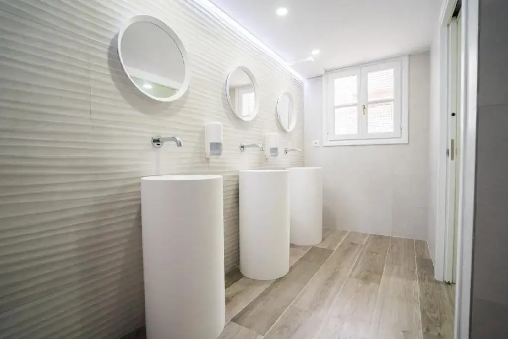 Hotel Pozo del Duque