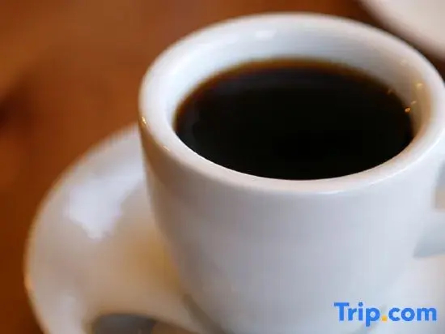 Hotel Crown Hills Yuki