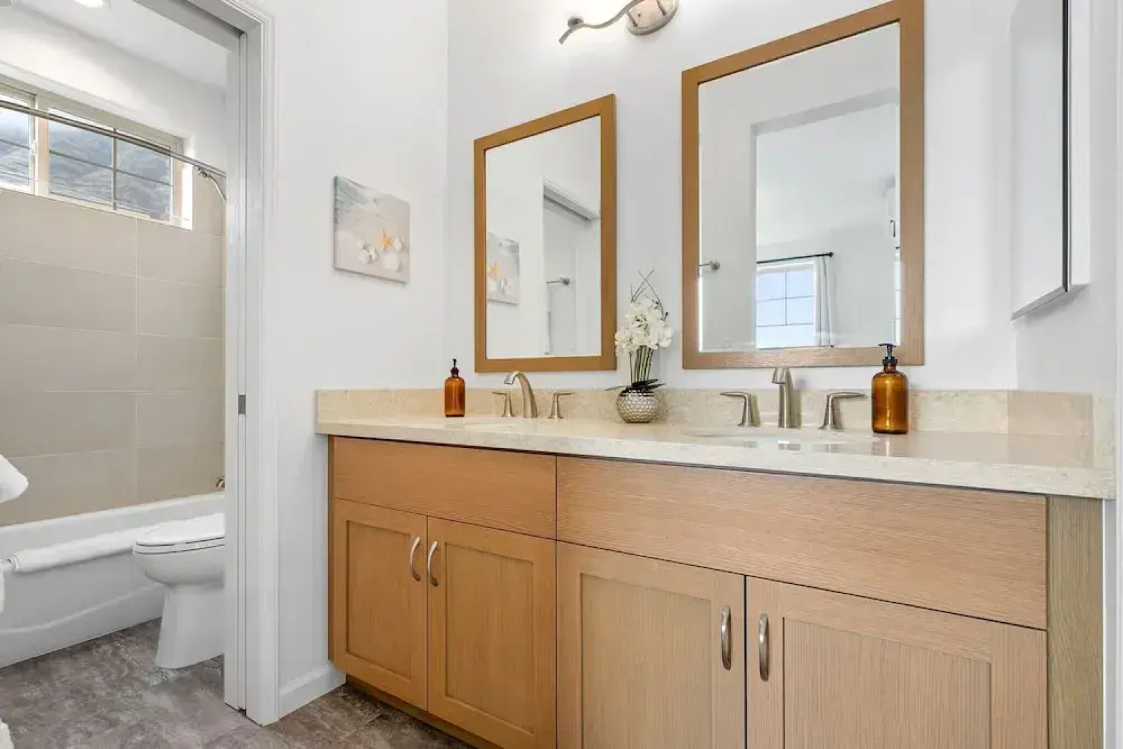 Le'ale'a by Avantstay Ocean + Mountain Views!