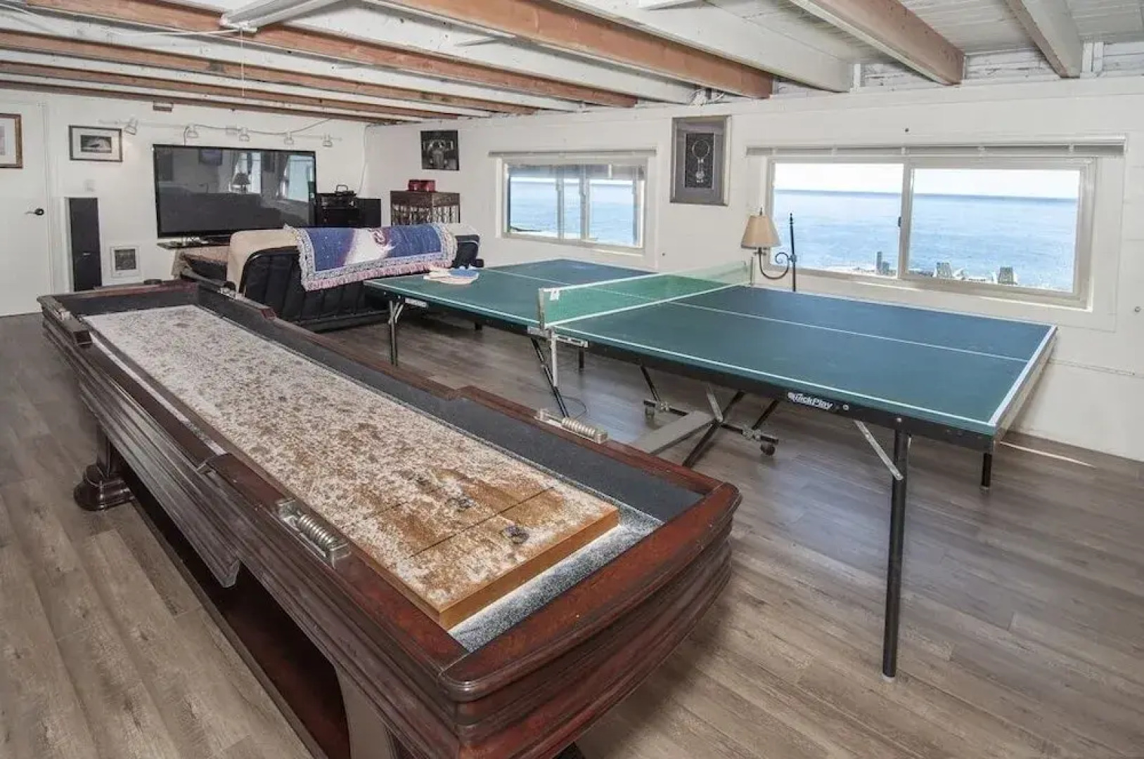 Pelican's Landing 2 Bedroom Home