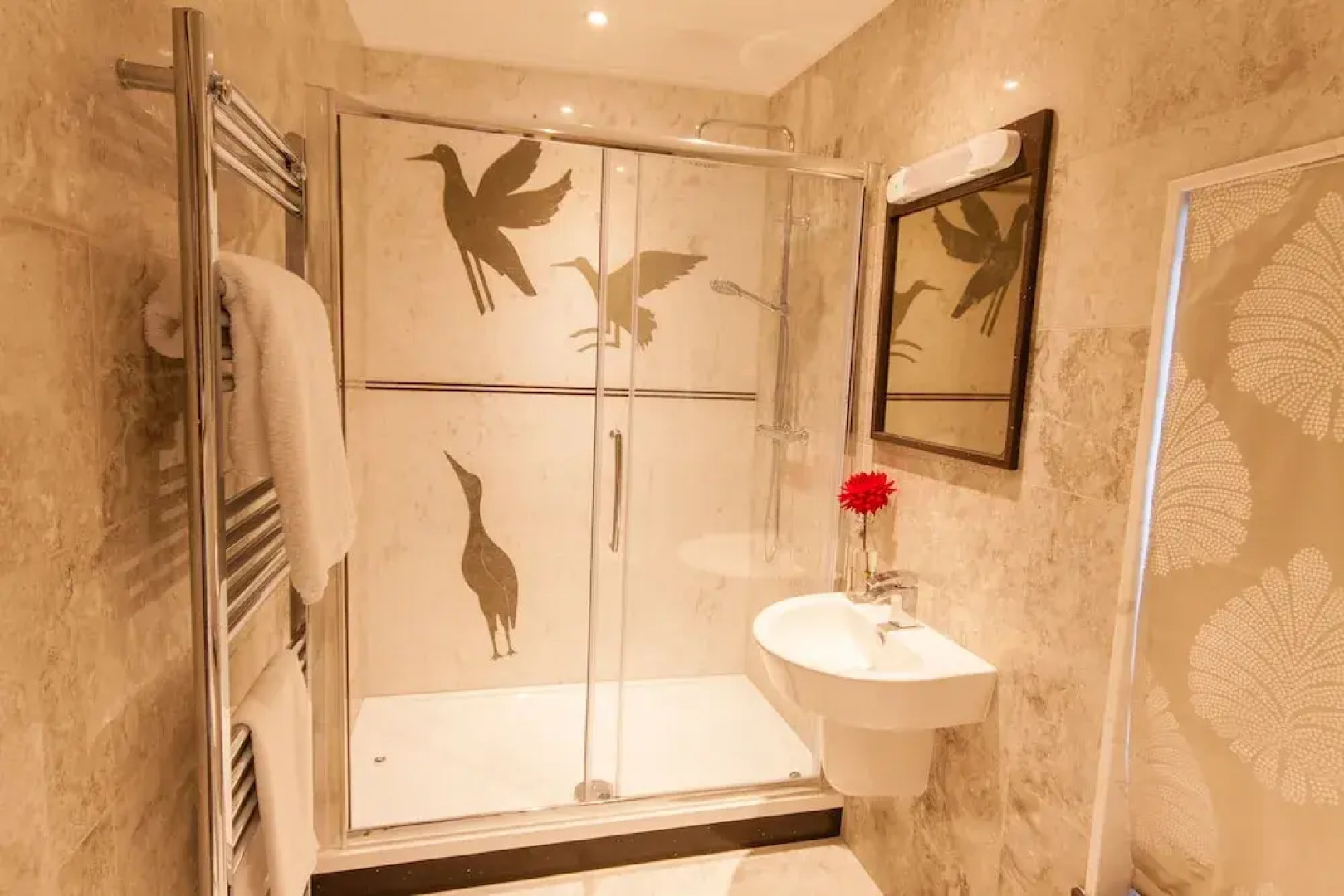 The Powell - Birchington