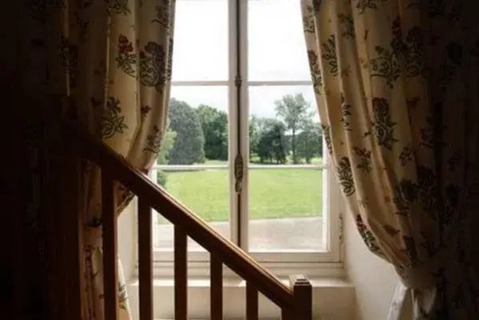 Château d'Arc-en-Barrois