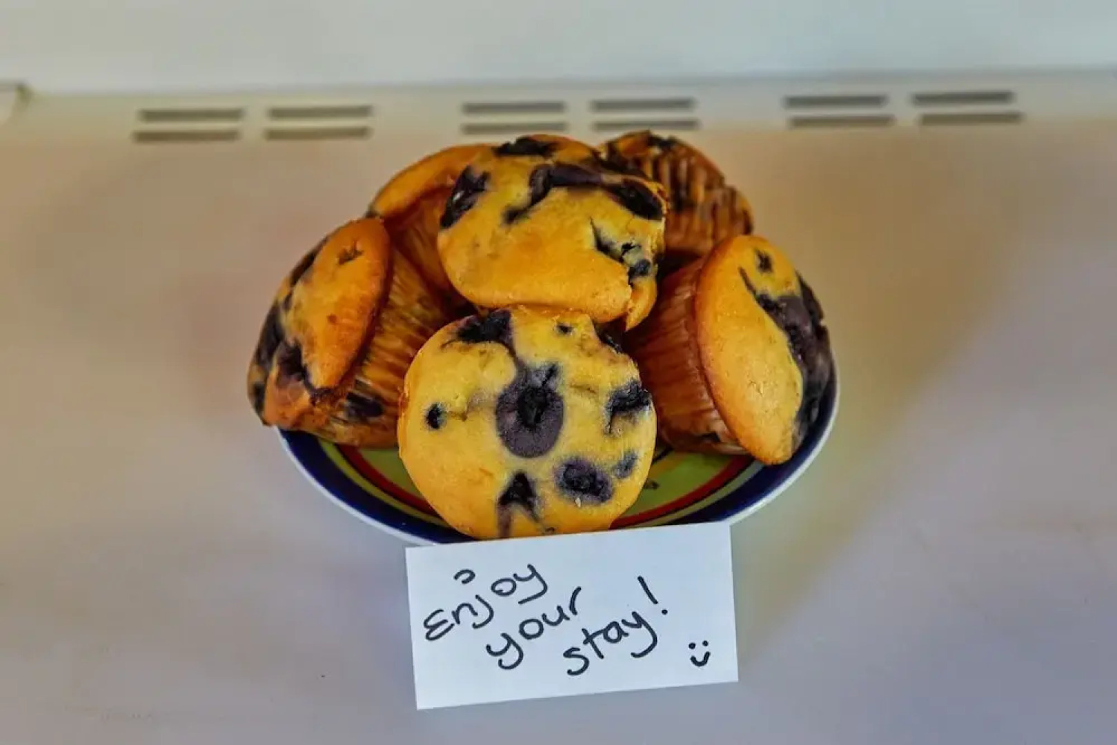 Cubby House Stay - Kaikoura