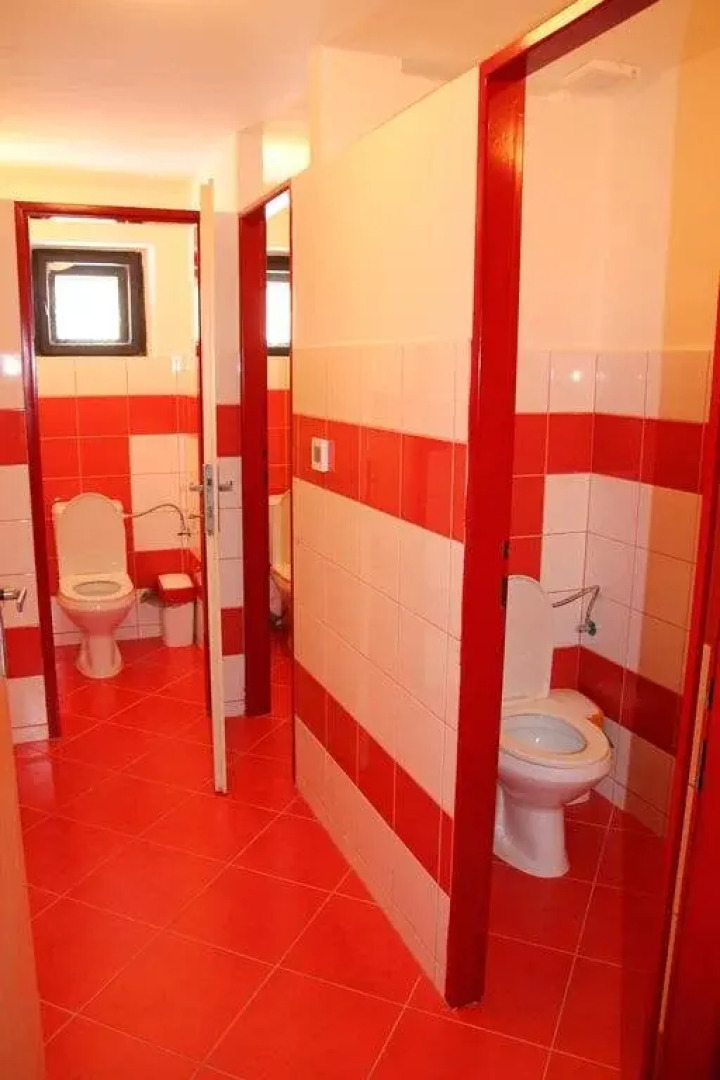 Horský Hotel Morava