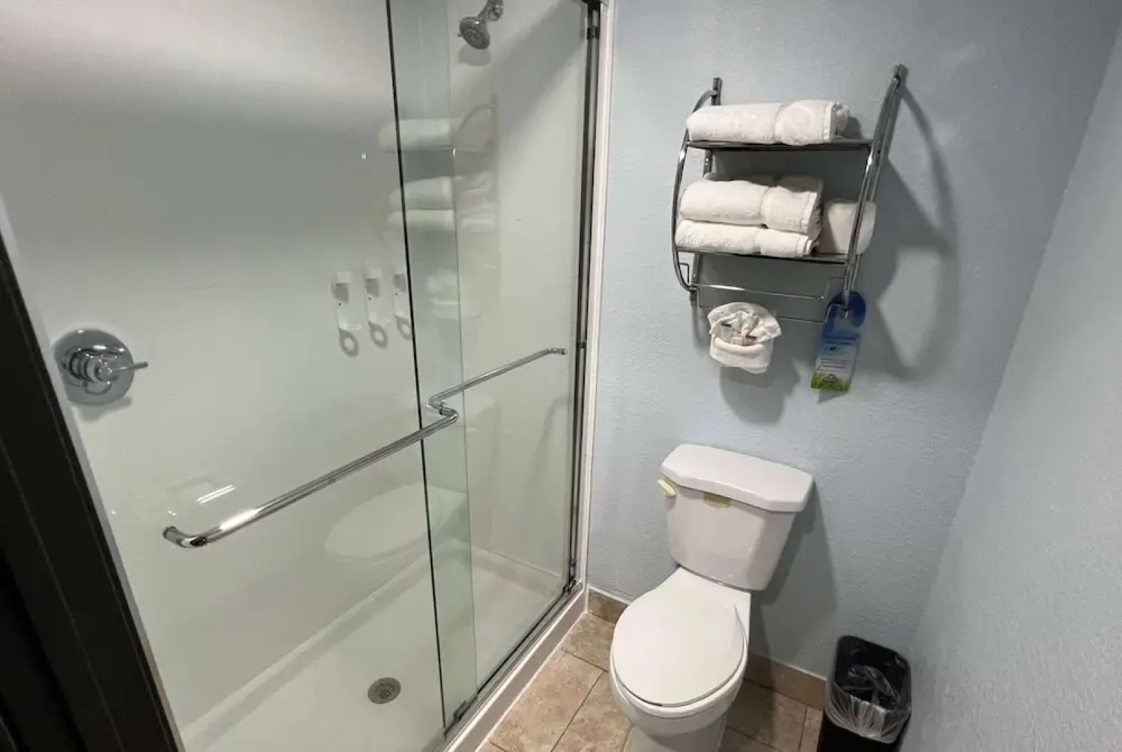 Days Inn Dalhart