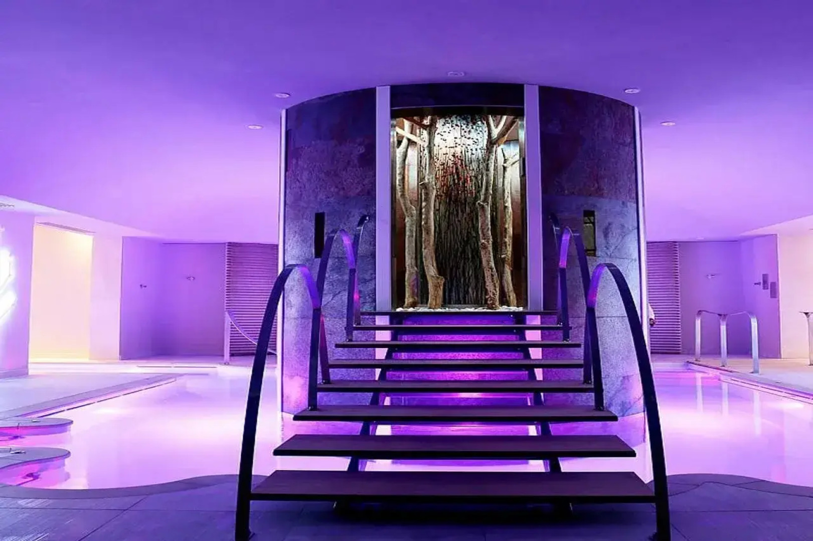 Château d'Augerville Golf & Spa Resort - TemptingPlaces Collection