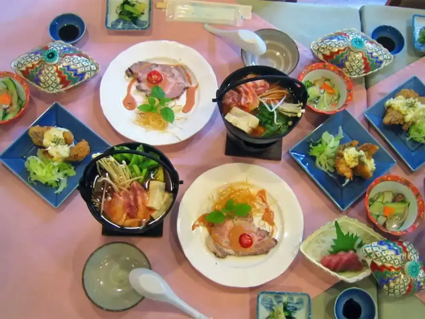 Hotel Astoria (Nagano)