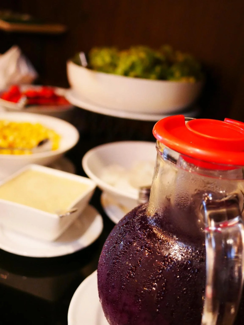 Thanicha Resort Amphawa