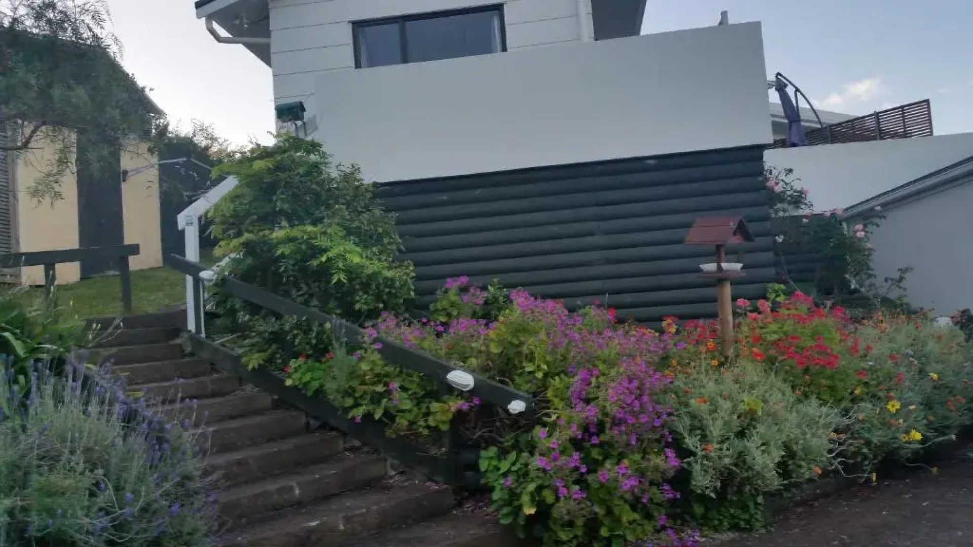 Waiheke Island Oneroa