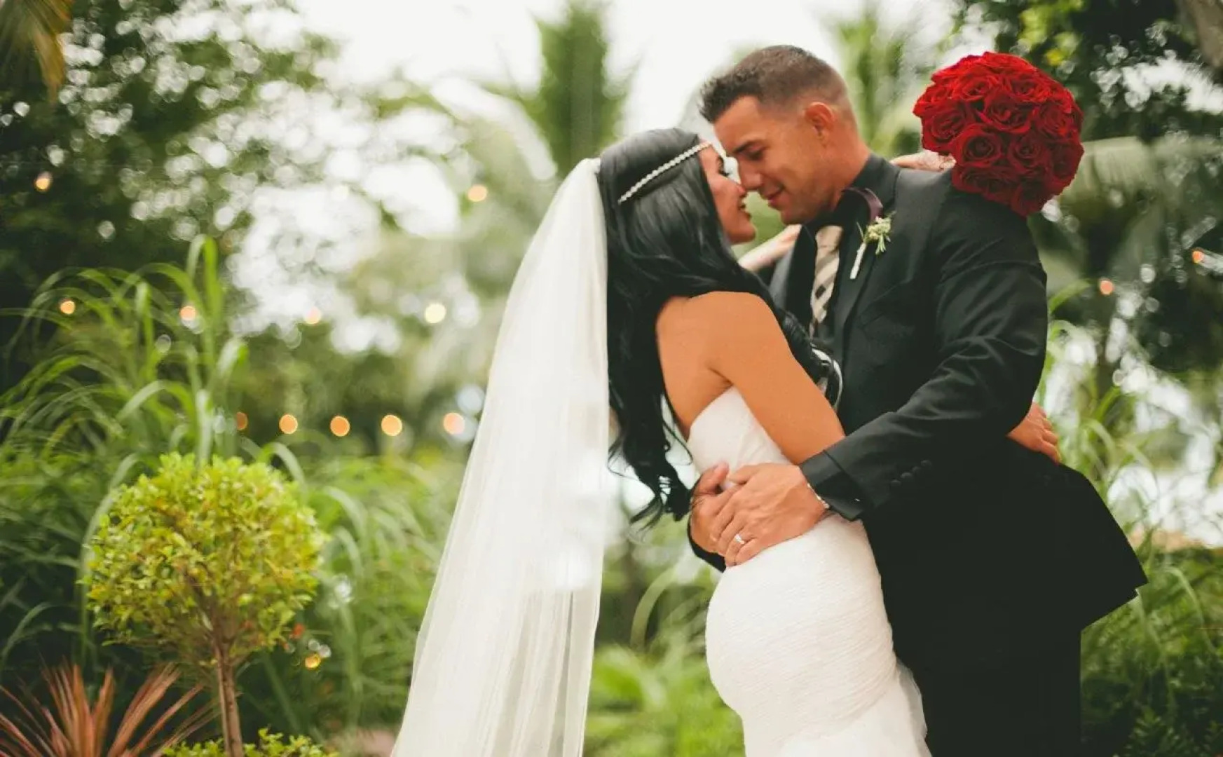 West Palm Beach Marriott