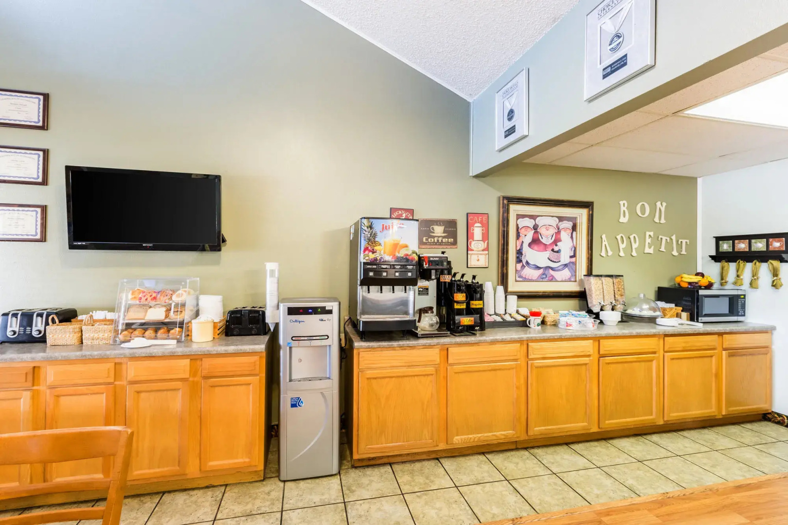 Super 8 by Wyndham Grand Island South