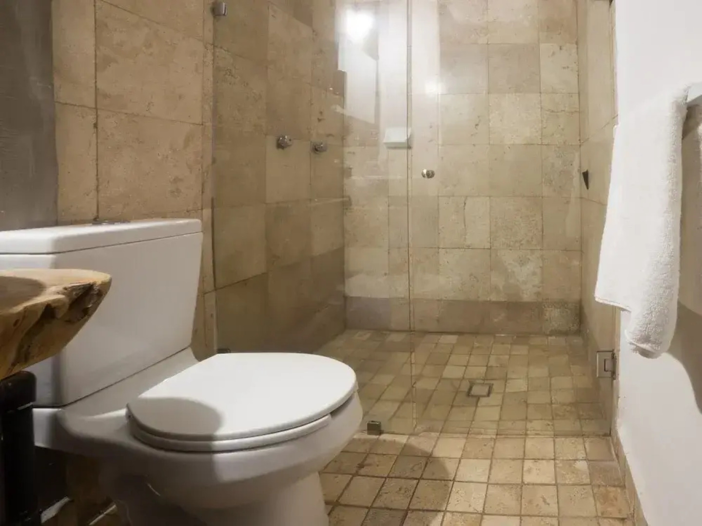 Hotel Boutique Don Porfirio