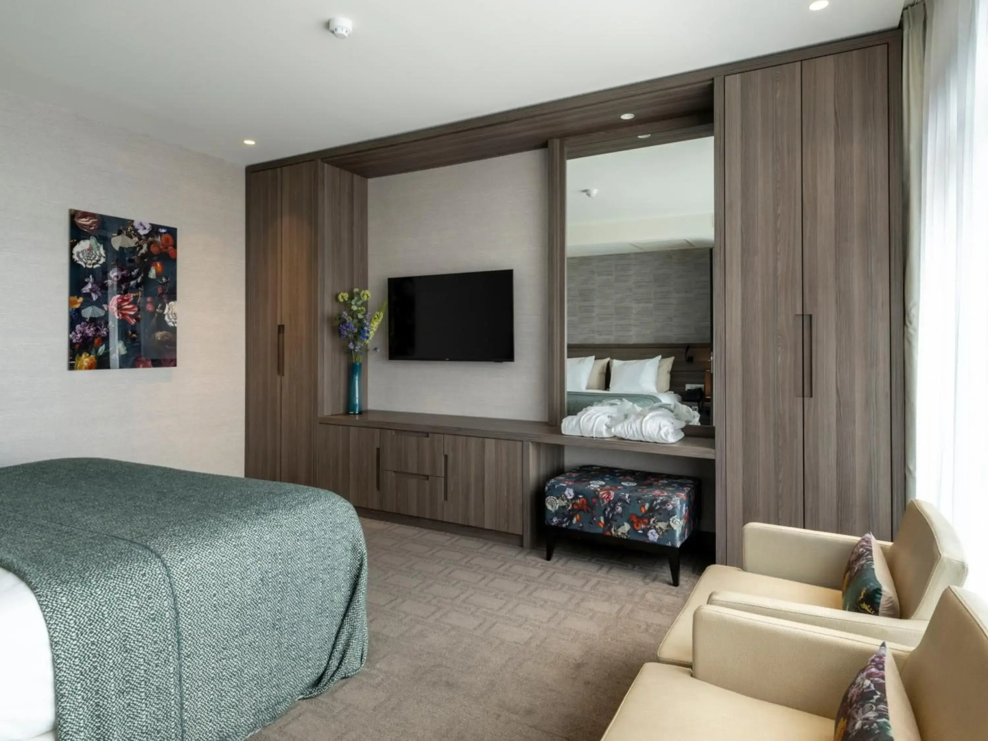 Van der Valk Hotel Zwolle