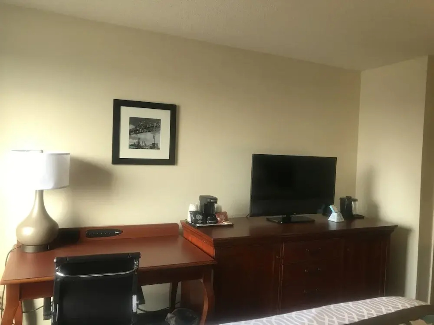 Best Western O Fallon Hotel