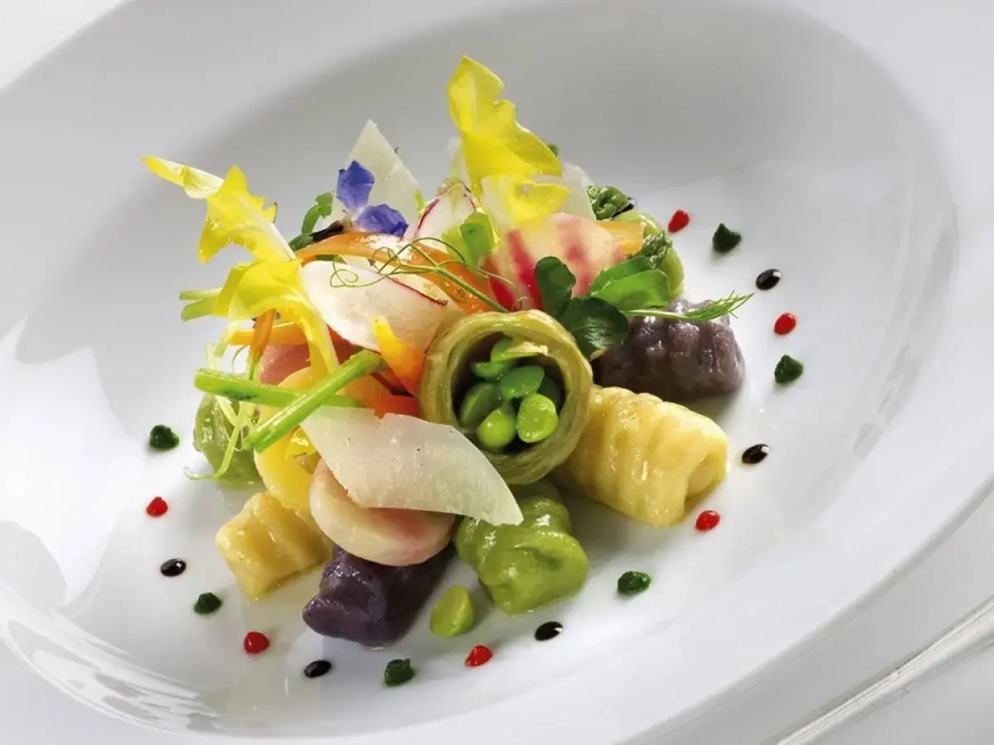 Logis Hotel Le Clos Des Sureaux