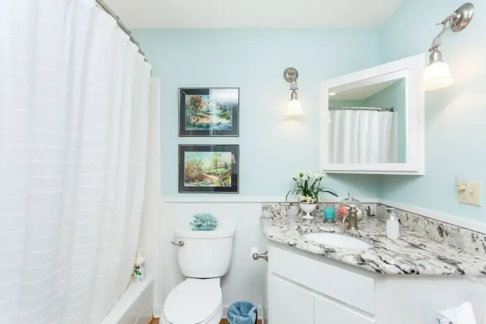 113 Mountain Cove Road House 4 Bedrooms 3.5 Bathrooms Home