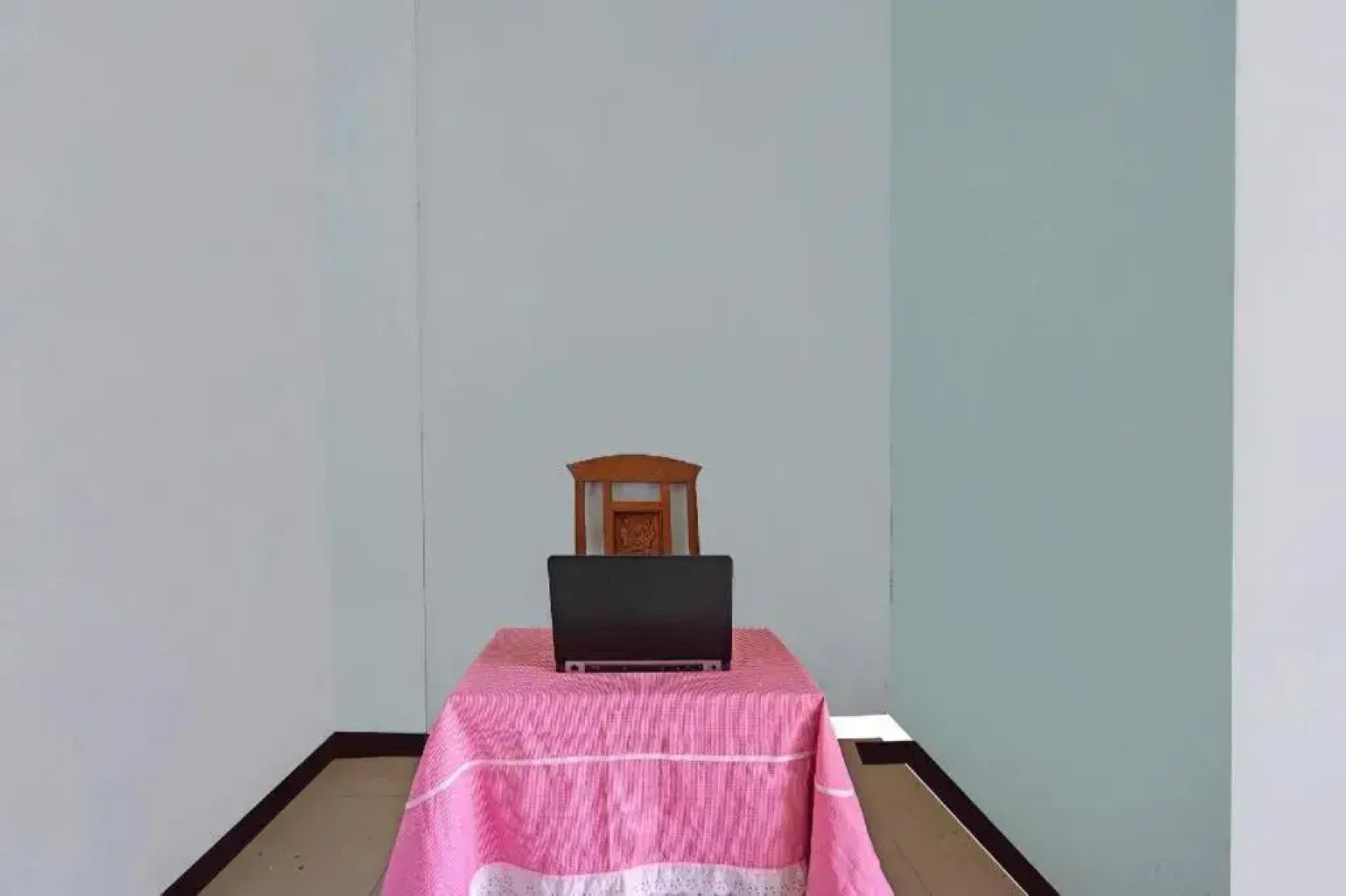 SPOT ON 91695 Hotel Benteng Portugis