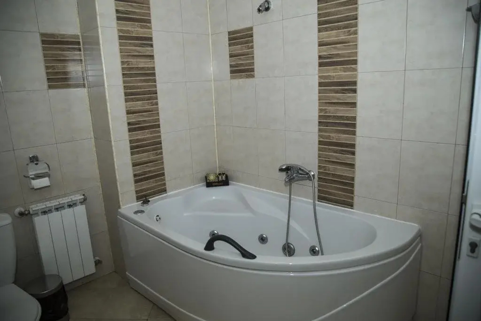 Family Hotel Emaly 2