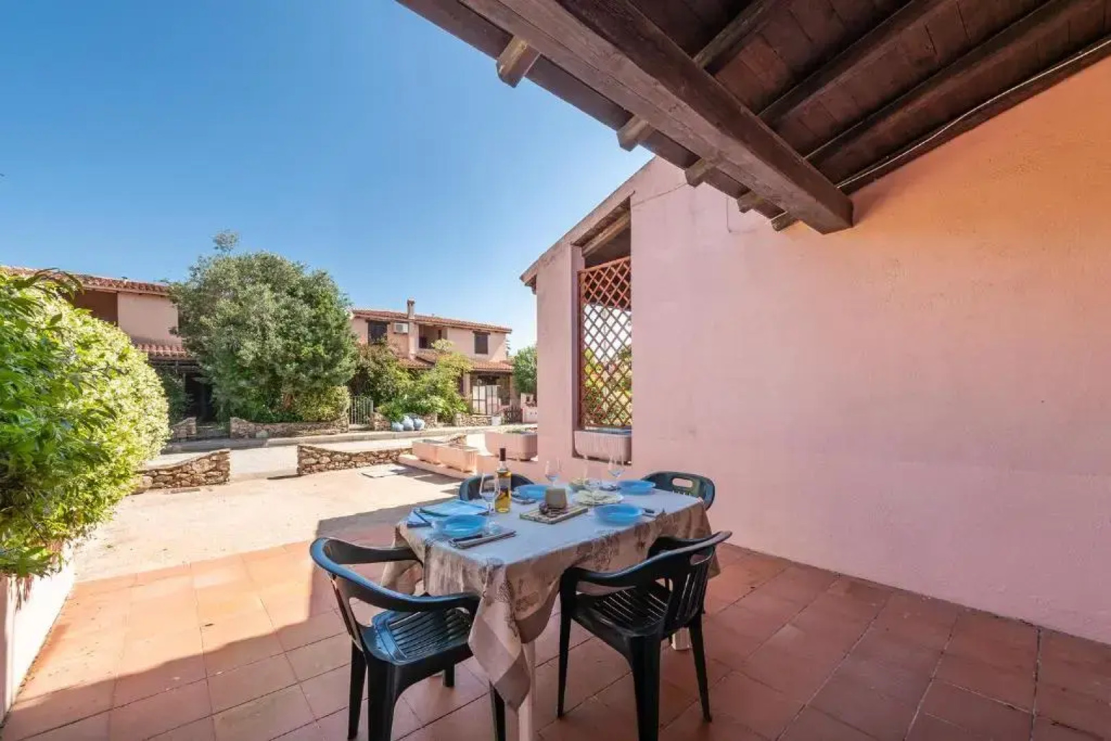 Bilo Soppalco Grosseto