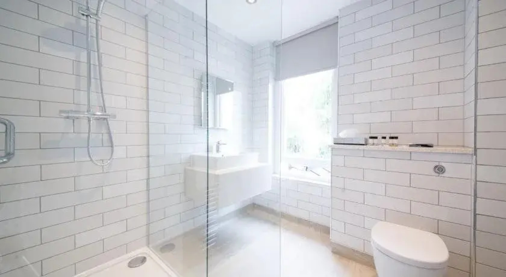 Innkeepers Lodge Cardiff