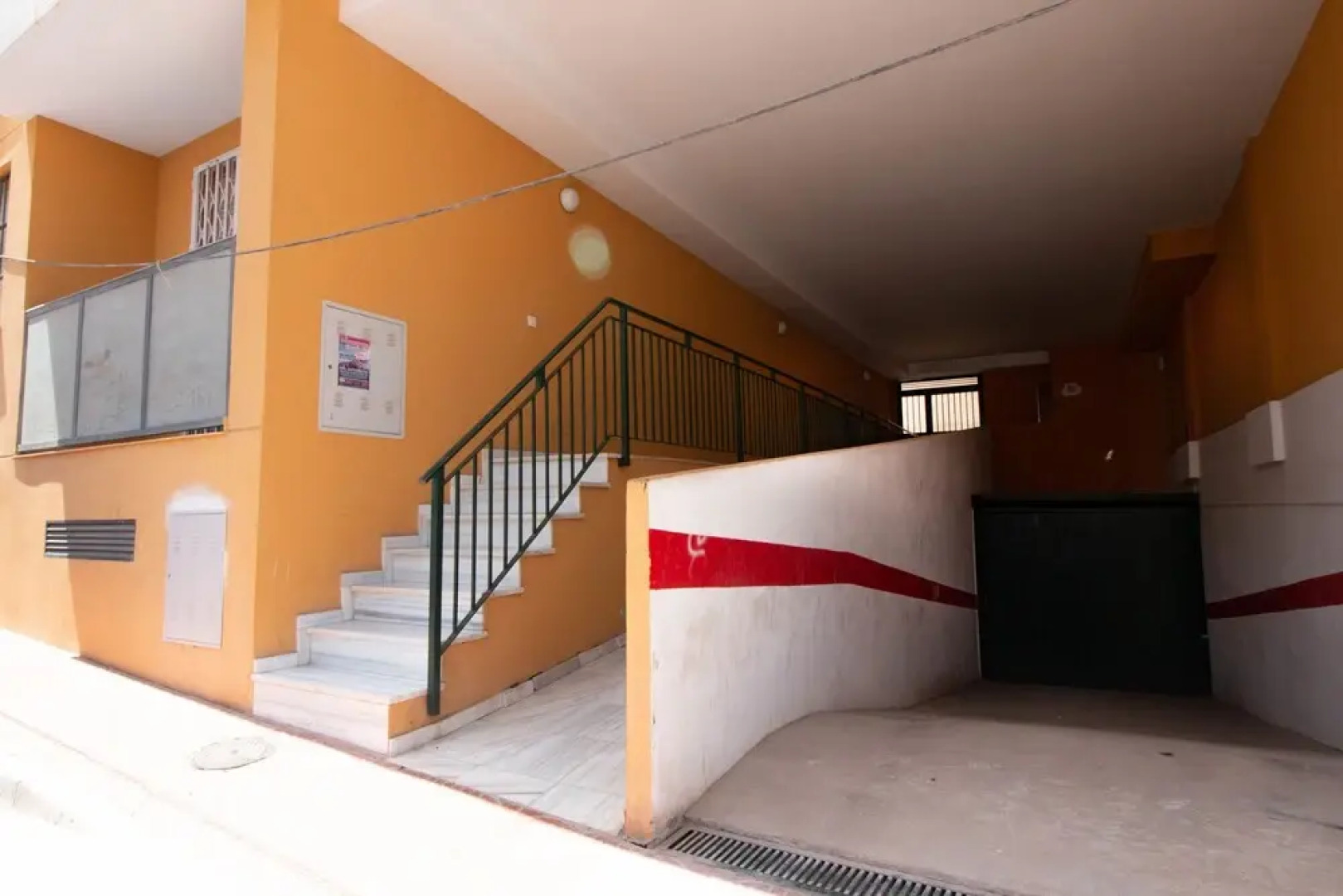 Alhama Wellness Apartament