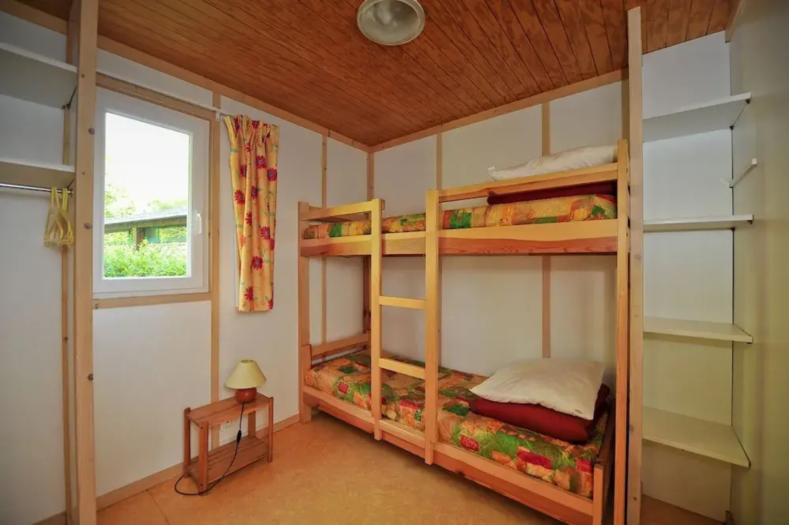 VVF Villages Marvejols