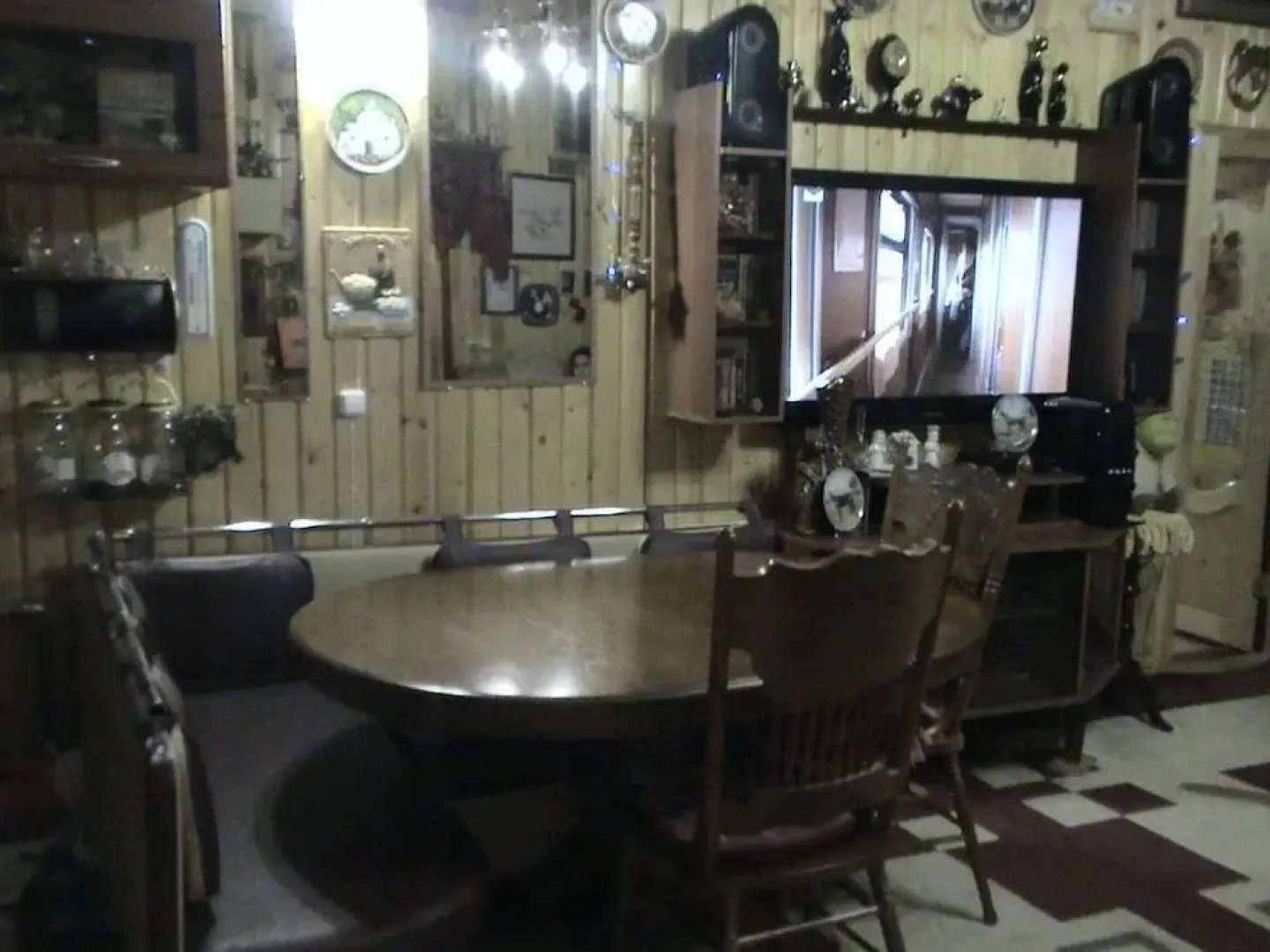 Elena Guest House