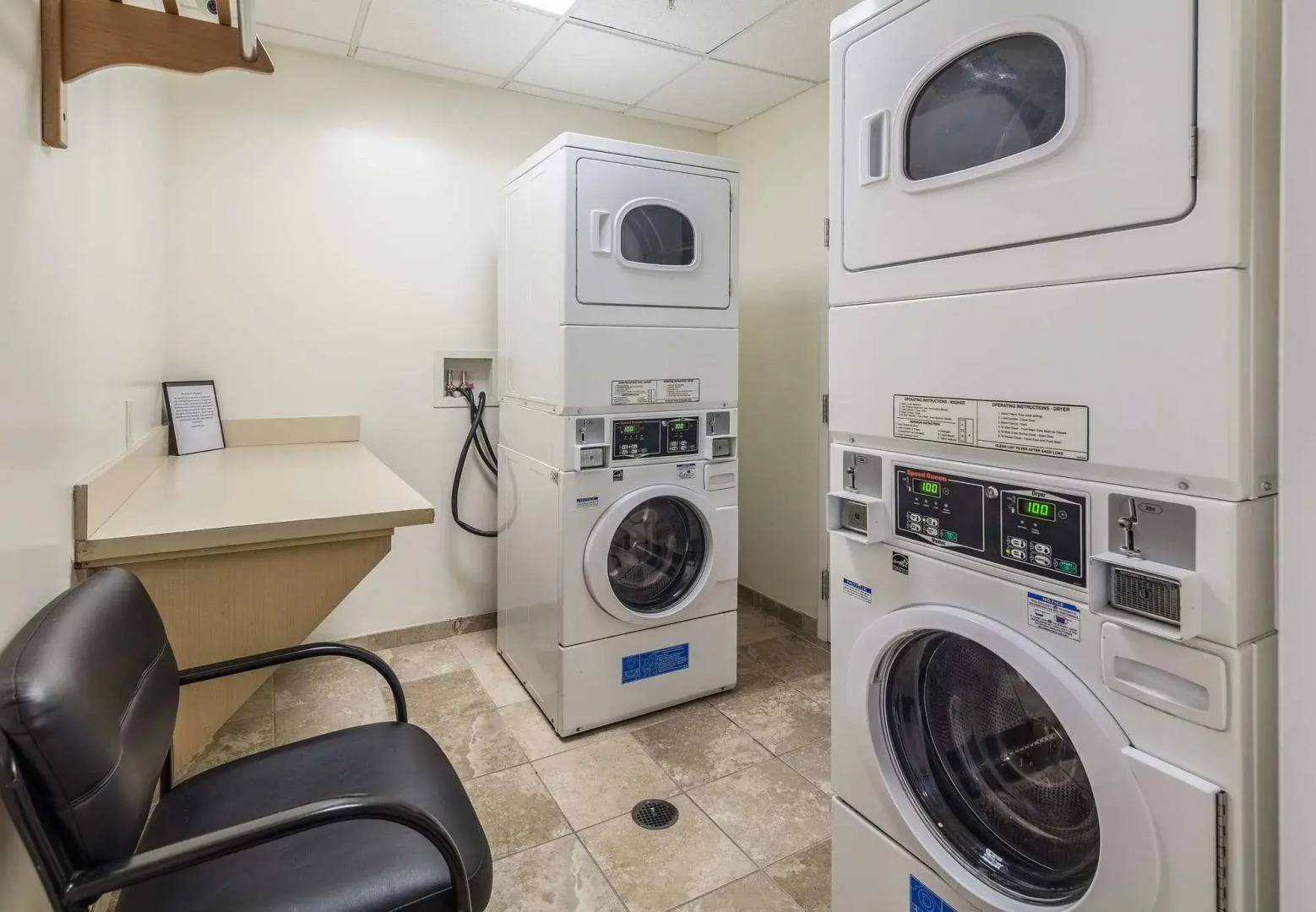 Towneplace Suites Marriott Jacksonville Butler Boulevard