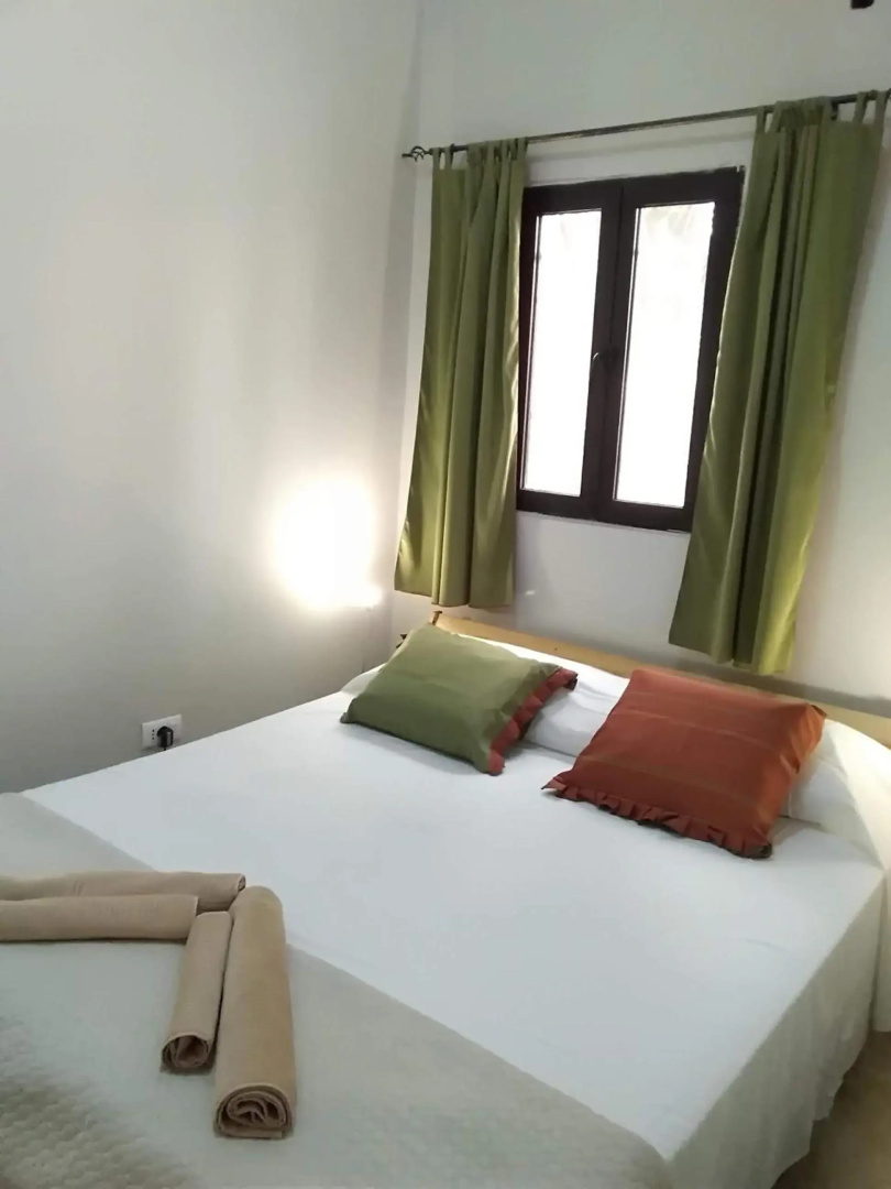 Real Owl Guest House