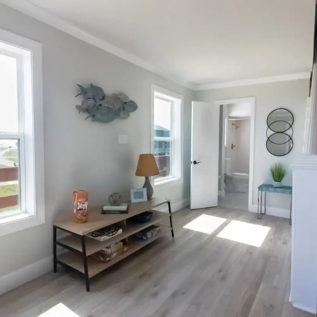 Gulf Adventures and Beachfront Relaxation Awaits