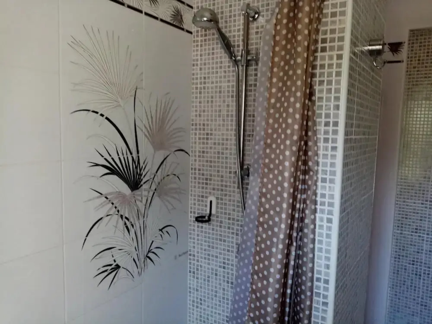 Contrada Macchia B&B