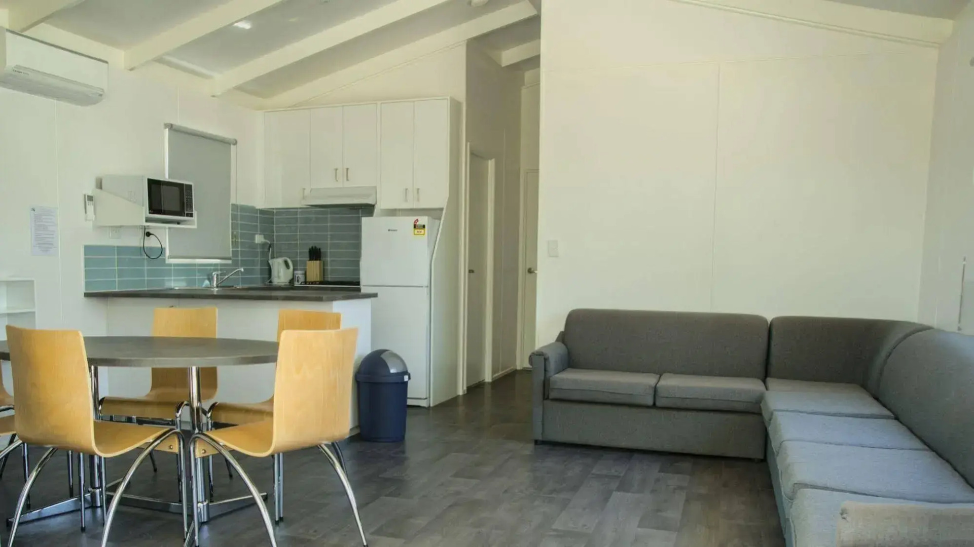 Ingenia Holidays Murray Bend