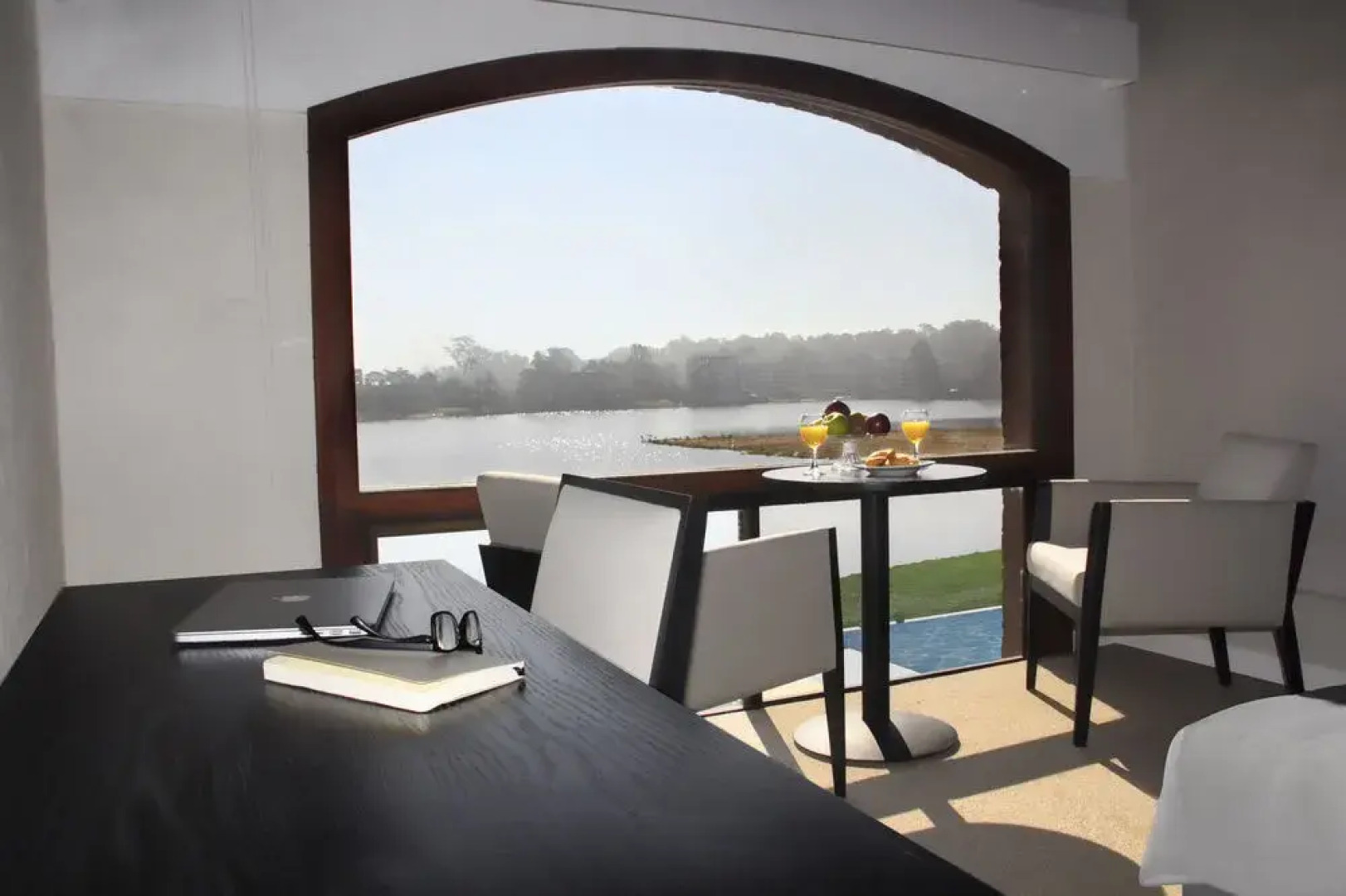 Wyndham Garden Montevideo Carrasco