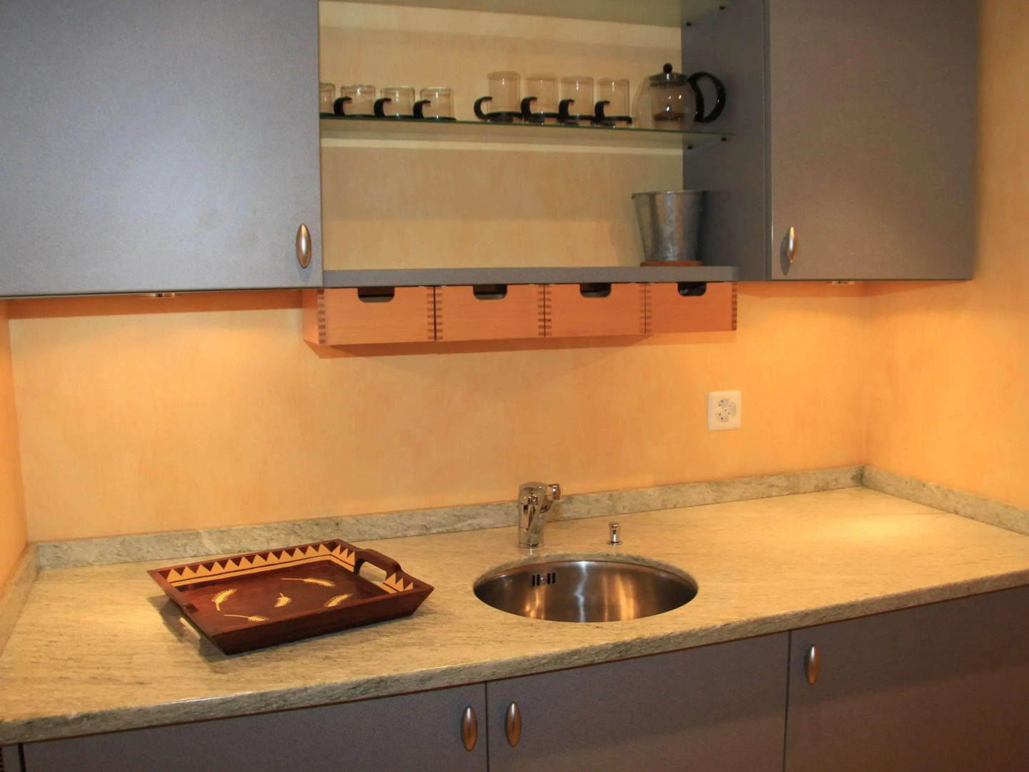 Mercure Lenzburg Krone