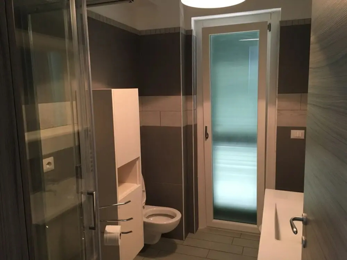 Casa Vacanze Fratelli Lumiere