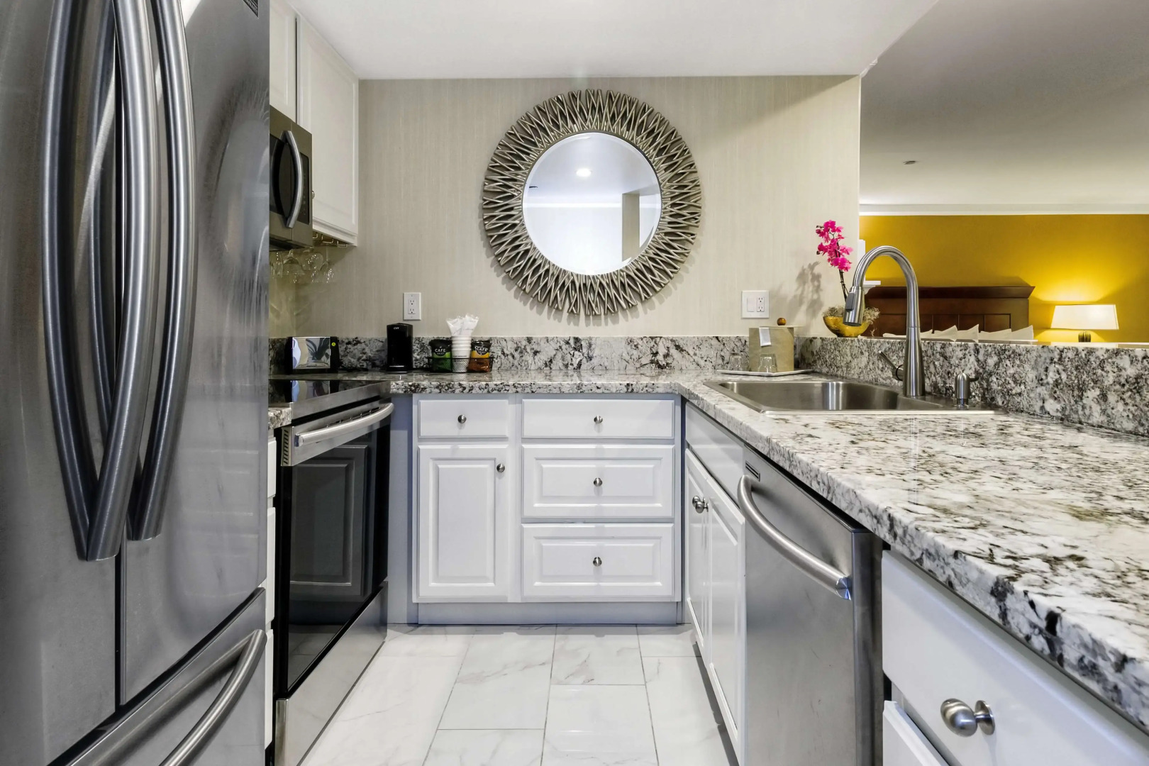 Best Western Plus Carpinteria Inn