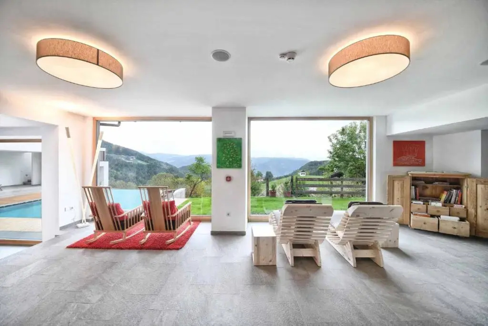 Landgasthof Zum Hirschen