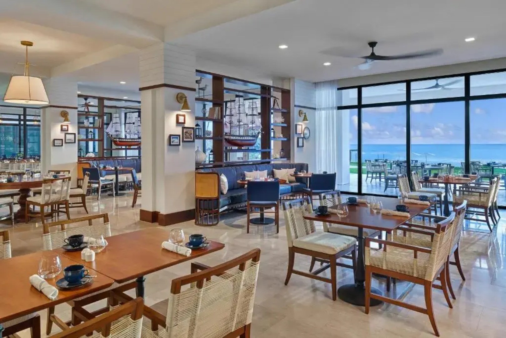 The Residences at The St. Regis Bermuda