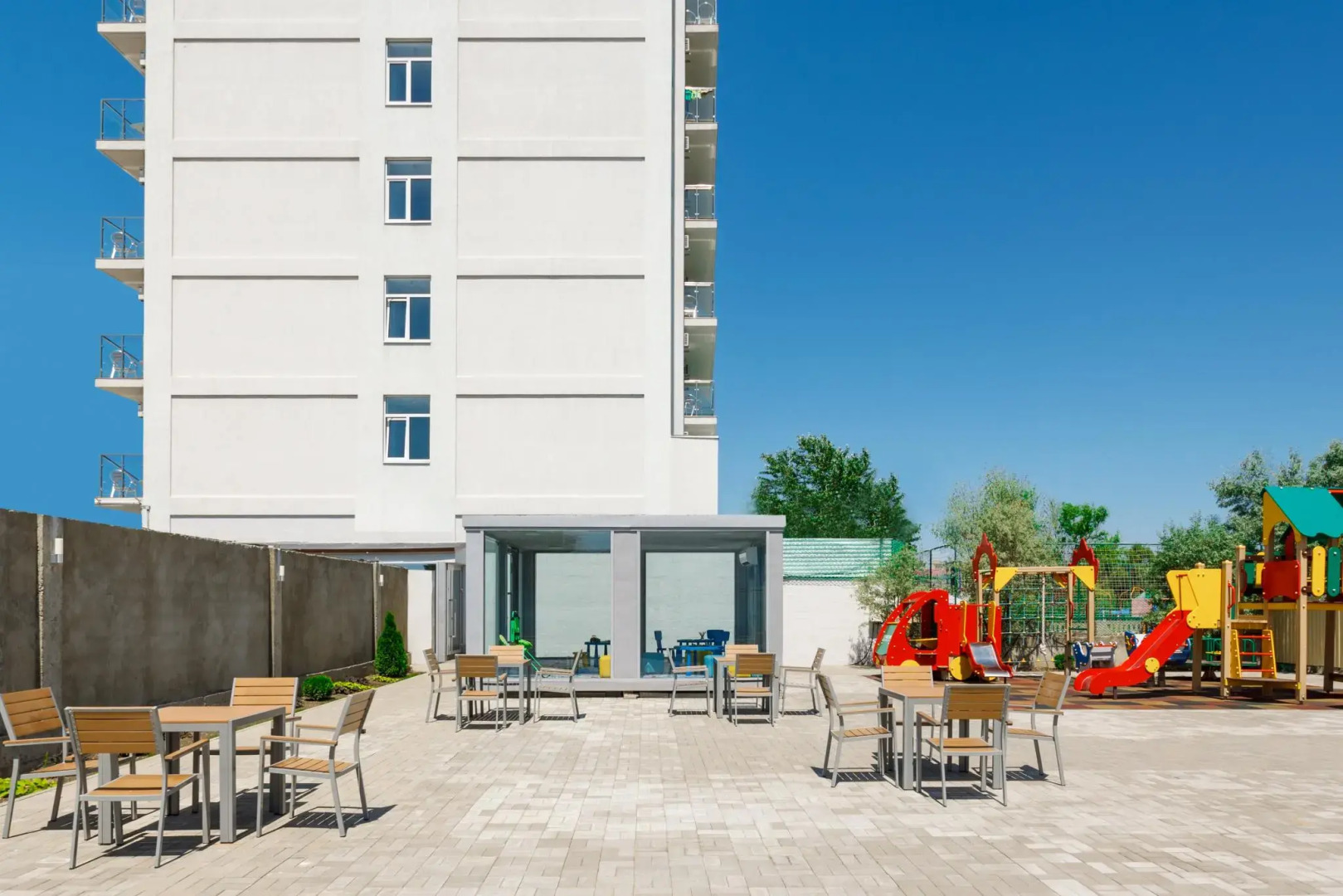 ДельМарИнн