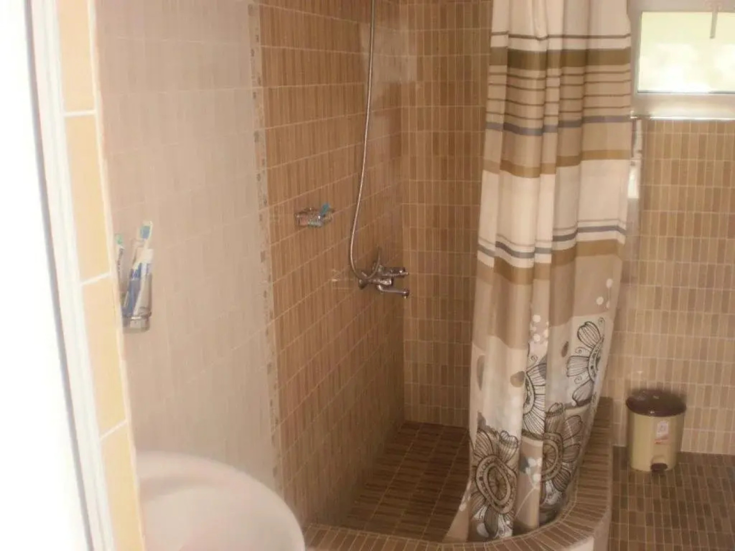 Горис Гостевой Дом