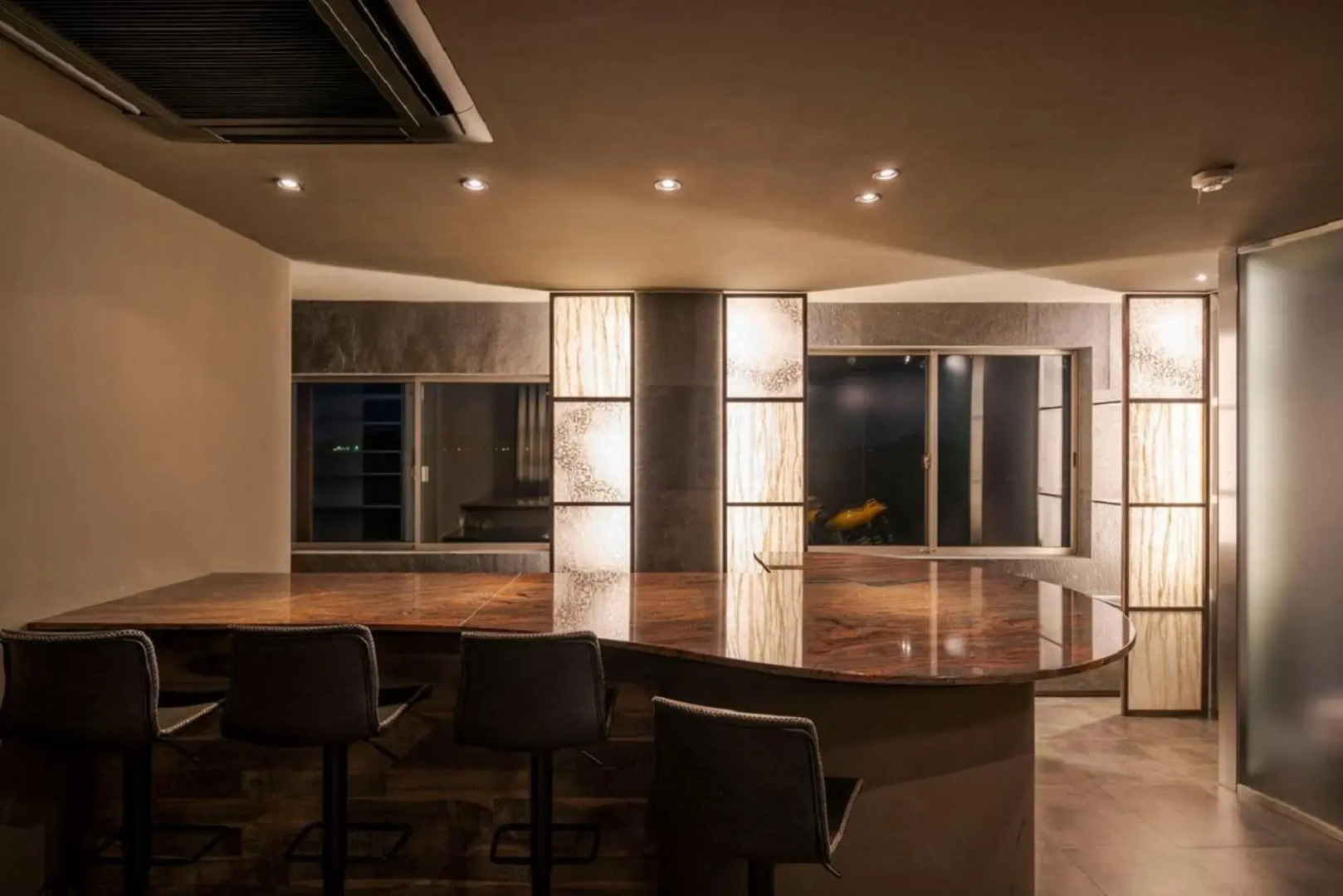 Archipelago TSUSHIMA - Vacation STAY 79618v