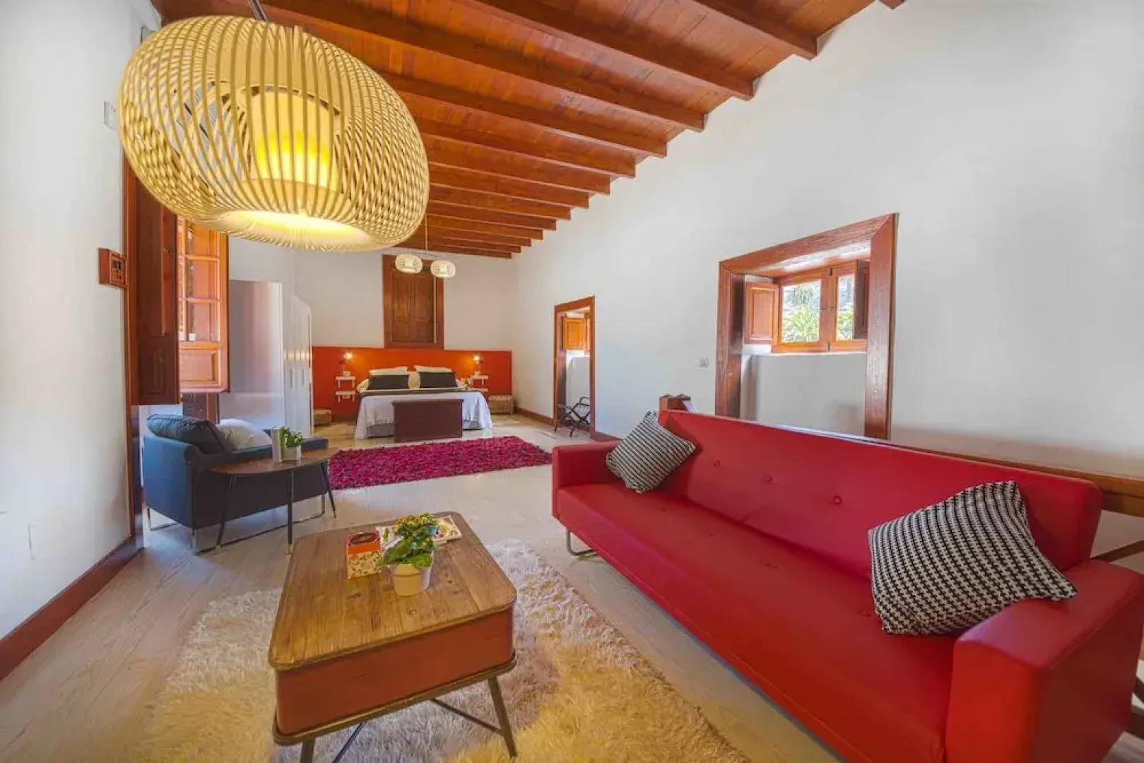 Delmás Hotel Emblemático